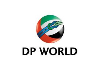 Ricarada Ruecker DP-World-Logo
