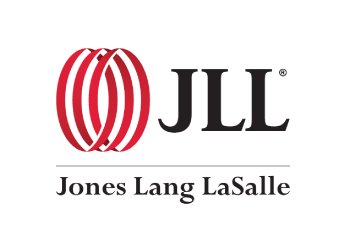 Ricarada Ruecker JLL-Logo