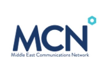 MCN