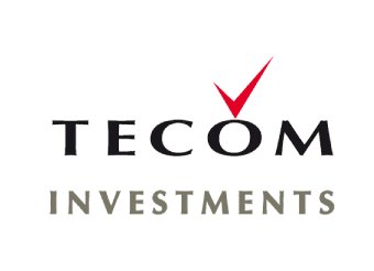 Ricarada Ruecker Tecom-Investment-Logo