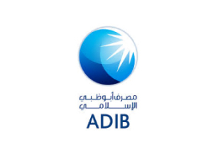 ADIB