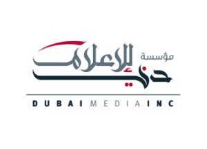 DMI
