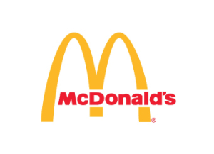 Mc Donalds