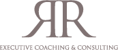 Executive Coaching & Consulting
