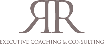 Executive Coaching & Consulting